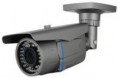 CAMARA INTERIOR - EXTERIOR